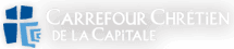 Carrefour Chrétien de la Capitale